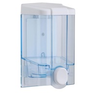 Dávkovač mydla 1000 ml deClean Dávkovač mydla 1000 ml deClean