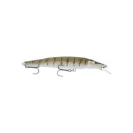 ADUSTA JERK SPIKER 130mm, 21g, JS130-017 ZANDER ADUSTA JERK SPIKER 130mm, 21g, JS130-017 ZANDER