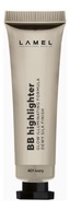 Lamel Highlighter BB krém (401) 10 ml Lamel Highlighter BB krém (401) 10 ml