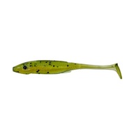 Gumová nástraha GUNKI Whiz 8 ks gremilles 7,6 cm Gumová nástraha GUNKI Whiz 8 ks gremilles 7,6 cm