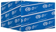 ERA HEAD STUD 354067 ERA HEAD STUD 354067