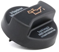 FEBI viečko plniacej náplne AUDI A3 A4 A6 VW GOLF III JETTA ŠKODA FABIA I SEAT FEBI viečko plniacej náplne AUDI A3 A4 A6 VW GOLF III JETTA ŠKODA FABIA I SEAT