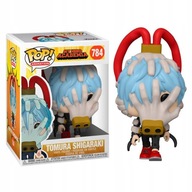 Funko Pop! My Hero Academia Shigaraki 784 Funko Pop! My Hero Academia Shigaraki 784