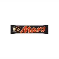 Mars 2-balenie tyčinky 70g 24 ks.