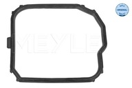 MEYLE 11-14 139 0001 Tesnenie olejovej vane, auto MEYLE 11-14 139 0001 Tesnenie olejovej vane, auto