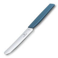 Victorinox kuchynský nôž 6.9006.112 Swiss Modern Victorinox kuchynský nôž 6.9006.112 Swiss Modern