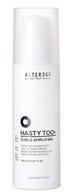 AlterEgo Hasty Too Curls Amplifier CURLS CREAM AlterEgo Hasty Too Curls Amplifier CURLS CREAM