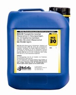 BCG30 Armack 1L inštalačná tesniaca kvapalina BCG30 Armack 1L inštalačná tesniaca kvapalina
