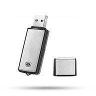 SPY HLASOVÝ REKORDÉR MINI USB POSÚVANIE PENDRIVE SPY HLASOVÝ REKORDÉR MINI USB POSÚVANIE PENDRIVE
