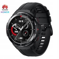 SMARTWATCH HUAWEI HONOR WATCH GS PRO GPS 48mm