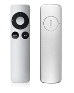 Diaľkové ovládanie Apple A1294 TV Apple TV 2 3 MC377LL/A Diaľkové ovládanie Apple A1294 TV Apple TV 2 3 MC377LL/A