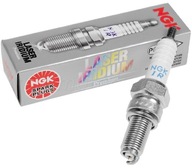 GSR750 KLE650 R1 YZF ZZR1400 IRIDIUM PLUG NGK GSR750 KLE650 R1 YZF ZZR1400 IRIDIUM PLUG NGK
