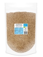 HNEDÝ ľan (ľanové semienko) bio 5 kg - HORECA HNEDÝ ľan (ľanové semienko) bio 5 kg - HORECA