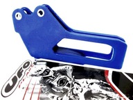 Vedenie reťaze UFO YAMAHA YZ-F WR 250 450 03- Vedenie reťaze UFO YAMAHA YZ-F WR 250 450 03-