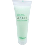 Framesi RIGENOL maska kondicionér lipoproteínový krém Framesi RIGENOL maska kondicionér lipoproteínový krém