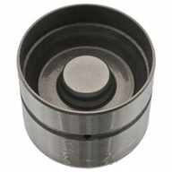 Zdvihátko ventilu Febi Bilstein 12769 Zdvihátko ventilu Febi Bilstein 12769