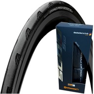 Continental Grand Prix 5000 S TR 28mm bezdušová BOX cestná pneumatika Continental Grand Prix 5000 S TR 28mm bezdušová BOX cestná pneumatika