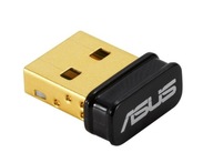 Asus-USB bluetooth 5.0 adaptér