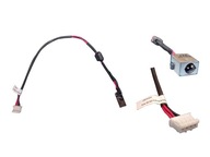 ZÁSUVKA ACER E5-511 E5-521 E5-551 E5-571 ZÁSUVKA ACER E5-511 E5-521 E5-551 E5-571