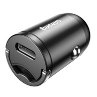 BASEUS USBC AUTONABÍJAČKA SAMSUNG A52 A53 BASEUS USBC AUTONABÍJAČKA SAMSUNG A52 A53