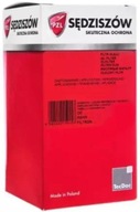 PZL FILTRE OLEJOVÝ FILTER PP84 PZL FILTRE OLEJOVÝ FILTER PP84