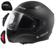 LS2 INTEGRÁLNA PRILBA NA MOTOCYKL FF353 RAPID II ECE 22.06 MAT ČIERNA XL LS2 INTEGRÁLNA PRILBA NA MOTOCYKL FF353 RAPID II ECE 22.06 MAT ČIERNA XL