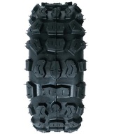 11” terénna pneumatika 90/65-6,5 s dezénom 5,7 mm 11” terénna pneumatika 90/65-6,5 s dezénom 5,7 mm