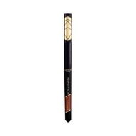 L'Oreal Paris Super Liner Perfect Slim 03 hnedá L'Oreal Paris Super Liner Perfect Slim 03 hnedá