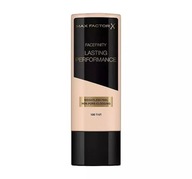 Max Factor TRVALÝ VÝKON 100 Fair Max Factor TRVALÝ VÝKON 100 Fair