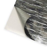 Tepelnoizolačná rohož DEI 30cm x 60cm Tepelnoizolačná rohož DEI 30cm x 60cm