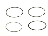 Mahle 030 77 N0 Sada piestnych krúžkov