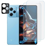TEPENÉ SKLO + SET KAMERY PRE POCO X5 PRO 5G TEPENÉ SKLO + SET KAMERY PRE POCO X5 PRO 5G