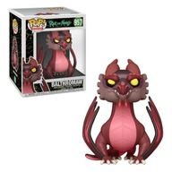 Funko POP! Figúrka Rick & Morty Balthromaw 957 XL Funko POP! Figúrka Rick & Morty Balthromaw 957 XL