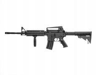 Útočná puška AEG DS4 Carbine + ZDARMA