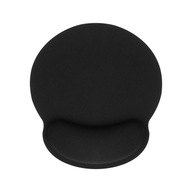 Ergonomická podložka pod myš a zápästie Ergonomická podložka pod myš a zápästie