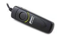 Uvoľňovací kábel RS-80N3 pre Canon EOS 50D 40D 30D 7D 6D 7D 5DS R 5D MARK IV Uvoľňovací kábel RS-80N3 pre Canon EOS 50D 40D 30D 7D 6D 7D 5DS R 5D MARK IV