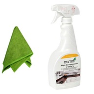 OSMO 8026 Čistiaca kvapalina v spreji | 0,5 l OSMO 8026 Čistiaca kvapalina v spreji | 0,5 l