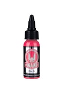 DYNAMICKÁ HLBOKÁ RUŽOVÁ | 30 ml | Farba na tetovanie | Atrament | Tetovanie | REACH DYNAMICKÁ HLBOKÁ RUŽOVÁ | 30 ml | Farba na tetovanie | Atrament | Tetovanie | REACH