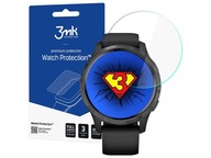 Screen Protector x3 3mk ochrana hodiniek pre Screen Protector x3 3mk ochrana hodiniek pre
