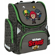 Školská taška Paso BS21GB-525 Brawl Stars