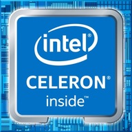 Procesor Intel Celeron G5905T OEM LGA1200