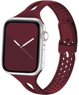 Náramok na Apple Watch Remienok 6 7 8 SE 42/44/45 mm Náramok na Apple Watch Remienok 6 7 8 SE 42/44/45 mm