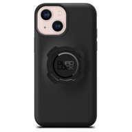 POUZDRO QUAD LOCK PRE IPHONE 13 MINI POUZDRO QUAD LOCK PRE IPHONE 13 MINI