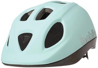 GO VEĽKOSŤ S MINT BOBIKE DETSKÁ PRILBA NA BICYKEL GO VEĽKOSŤ S MINT BOBIKE DETSKÁ PRILBA NA BICYKEL