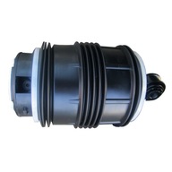 PNEUMAT MERCEDES W211 E-CLASS VZAD PNEUMAT MERCEDES W211 E-CLASS VZAD