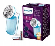 Holiaci strojček Philips GC026 Holiaci strojček Philips GC026