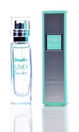 DOUGLAS FUNKY FLOWER toaletná voda EDT 15ml DOUGLAS FUNKY FLOWER toaletná voda EDT 15ml