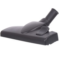 NUMATIC HENRY HVR200 PPR 200 KEFA Henry Plus NUMATIC HENRY HVR200 PPR 200 KEFA Henry Plus