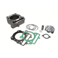 SADA VALCOV ATHENA. KTM XC-F 250 ccm 2007-2012 SADA VALCOV ATHENA. KTM XC-F 250 ccm 2007-2012