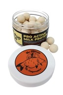 Aktívne mlieko Ultimate Pop-Up Pro 15 mm – 50 g. Aktívne mlieko Ultimate Pop-Up Pro 15 mm – 50 g.